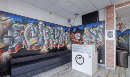 Coiffeur Barbier Châlons - Le Coiffeur du Quartier  : Coiffeur à Châlons-en-Champagne