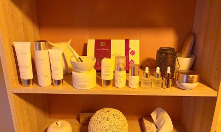Marie Beauté  : Manucure à Camiac-et-Saint-Denis