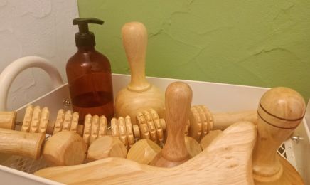 La chouchouterie : Institut de beauté à Linas