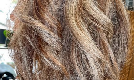 Chantal Mas Coiffure : Coiffeur à Tournefeuille