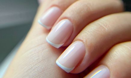 MB Beauty  : Institut de beauté à Braine-le-Château