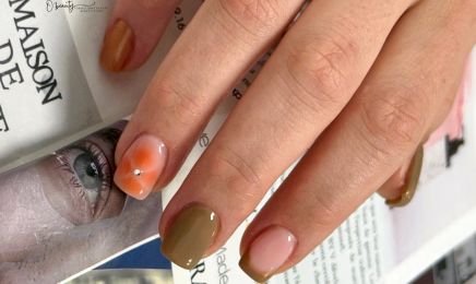 O'Beauty - Prestations & Formations : Institut de beauté à Franconville