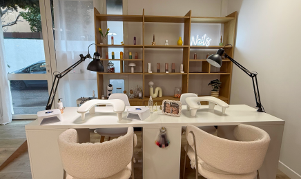 SDI Institut : Institut de beauté à Plan-de-Cuques