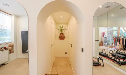 Mademoiselle bien être Marseille : Institut de beauté à Marseille