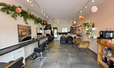 Coiffure Beauséjour : Coiffeur à Morsang-sur-Orge