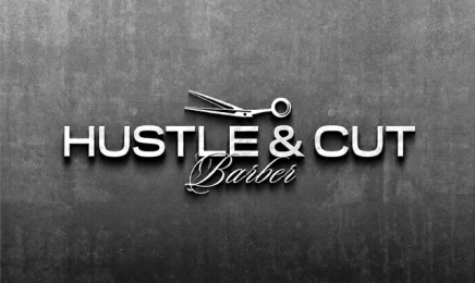 Hustle & Cut : Coiffeur à Ivry-sur-Seine