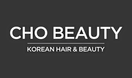 Cho Beauty: Kosmetikstudio in Frankfurt am Main