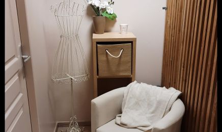 Laeptizongles : Coiffeur à Podensac