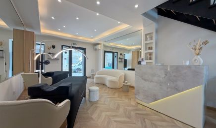 EMI'CILS : Institut de beauté à Les Pennes-Mirabeau