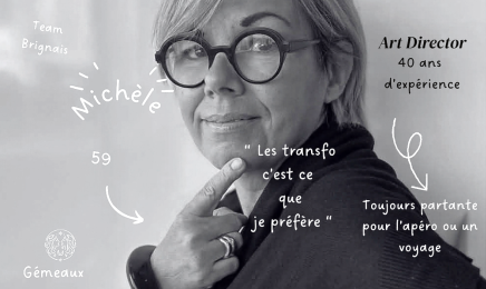 One Cut - Brignais : Coiffeur à Brignais