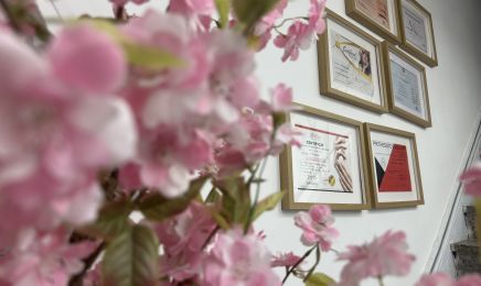 NOY BEAUTÉ : Institut de beauté à Marseille