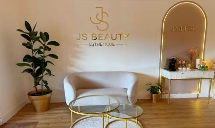 JS Beauty : Institut de beauté à Saint-Orens-de-Gameville