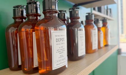 Atelier M : Institut de beauté à Saint-Valery-en-Caux