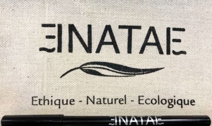 Espace Beauty AMCA : Institut de beauté à La Valette-du-Var