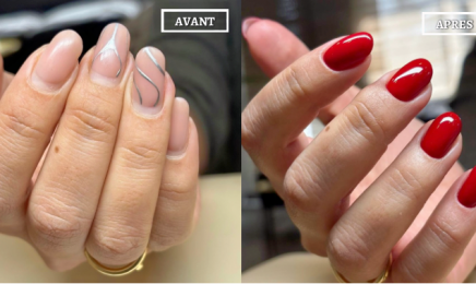 Bloom Nails : Manucure à La Celle-Saint-Cloud