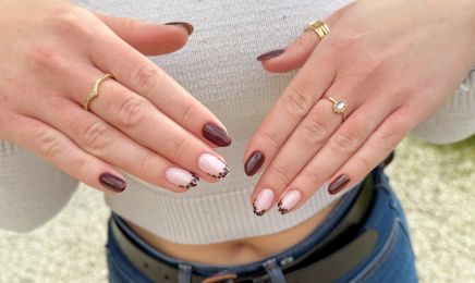 Psycho Ongles : Institut de beauté à Mittainville