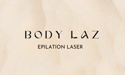 Body Laz : Institut de beauté à Millau