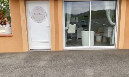Pamela Beauté : Institut de beauté à Villefranche-de-Rouergue