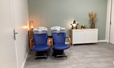 Art Coiffure : Coiffeur à La Clayette