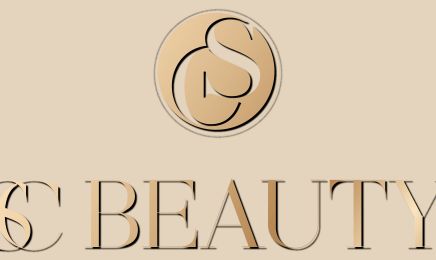 SC.BEAUTY : Manucure à Bondy