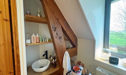 So’Préalia : Institut de beauté à Perche en Nocé