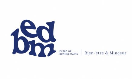 EDBM - Fougères  : Institut de beauté à Fougères