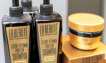 Planet'Hair : Coiffeur à Villeurbanne