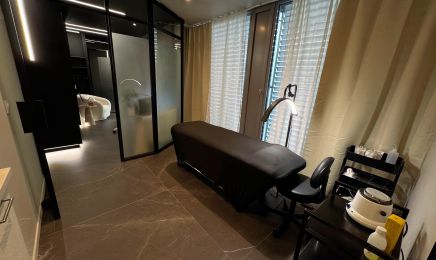 Odb - HairStyle & BeautyConcept : Institut de beauté à Grésy-sur-Aix