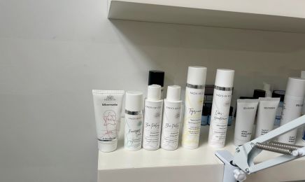 Telly Kosmetik: Friseur in Gießen