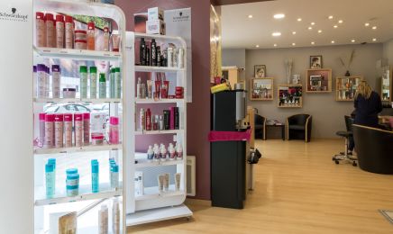Un Look Pour Tous - Le Mée-sur-Seine : Barbier à Le Mée-sur-Seine