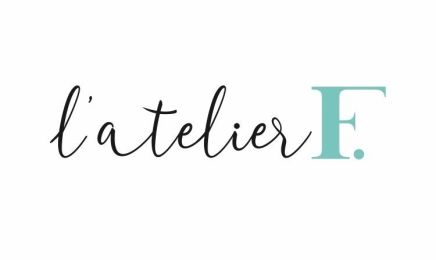 L'Atelier F : Coiffeur à Chauché
