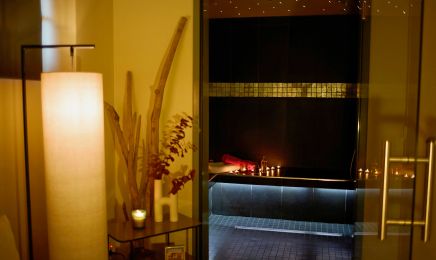 EvasionETSPA - Evasion&SPA : Institut de beauté à Sceaux