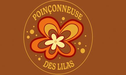 Poinconneuse des Lilas : Institut de beauté à Rennes
