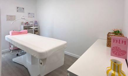 MAISON ROSALMA : Institut de beauté à Perros-Guirec