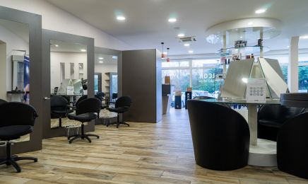 Hair Du Temps : Coiffeur à Gif-sur-Yvette