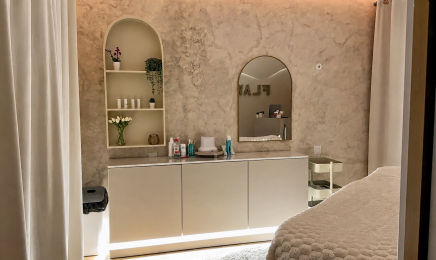 Flawless : Institut de beauté à Guipry-Messac