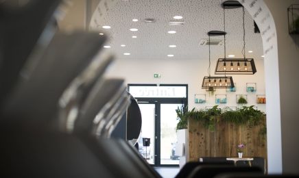 Caprice Coif  : Coiffeur à Ingersheim