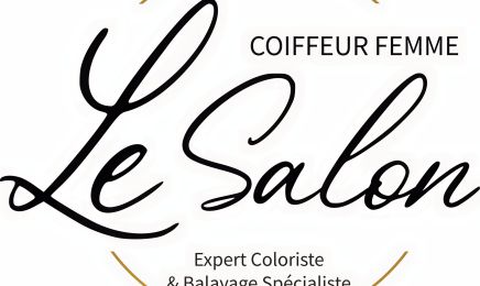 Le Salon  : Coiffeur à Poix-de-Picardie