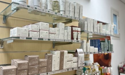 Jane Esthétique - Nice  : Institut de beauté à Nice