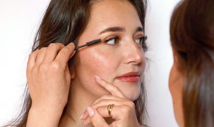 MARIPOSA Beauté : Institut de beauté à Perthes