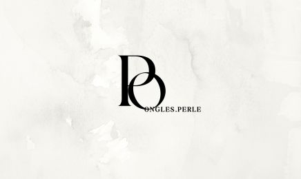 Ongles.perle : Spa à Saint-Avé