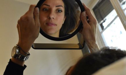 Le Comptoir du Sourcil  : Institut de beauté à Bouc-Bel-Air