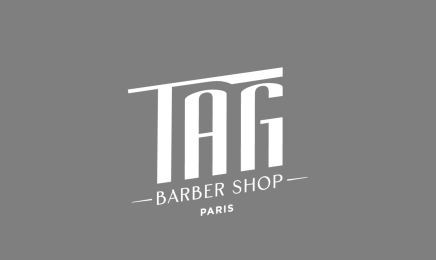 TAG Barber Shop Neuilly : Coiffeur à Neuilly-sur-Seine