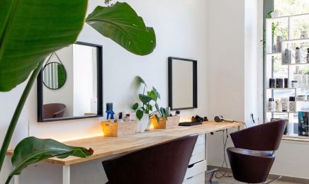 J'Hair Toulon : Manucure à Toulon