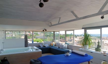 L’atelier des mille mains : Institut de beauté à Manosque