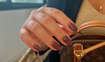 Atelier 612 : Manucure à Voisins-le-Bretonneux