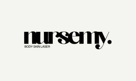 NURSEMY® - Épilation Laser (Femmes & Hommes) - Dermopigmentation - Soins Visage  : Institut de beauté à Marseille