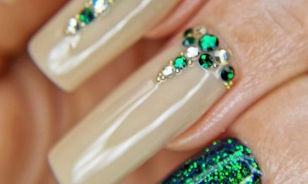 Beauty Nails Caroline : Manucure à Andrésy