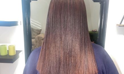 IM Signature : Coiffeur à Montigny-en-Gohelle