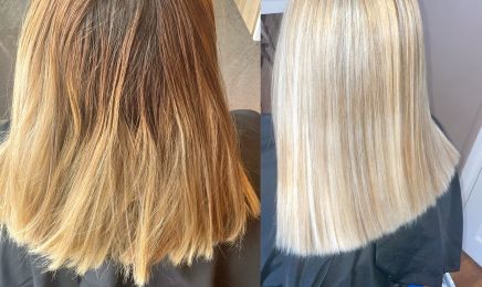 Prestige Beauty : Coiffeur à Compiègne